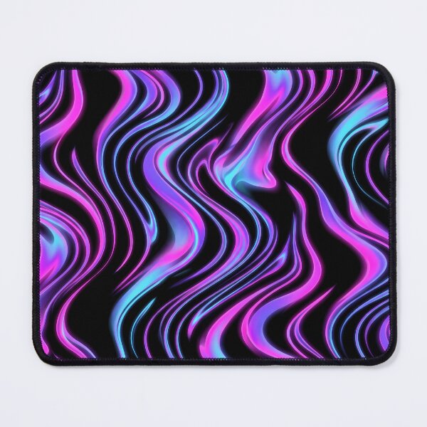 Item preview, Magenta Plasma designed and sold by JEMAR Designs.