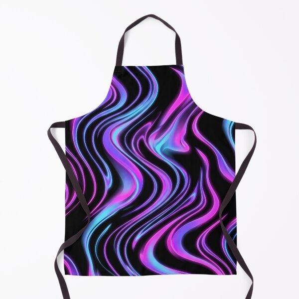 Item preview, Magenta Plasma designed and sold by JEMAR Designs.