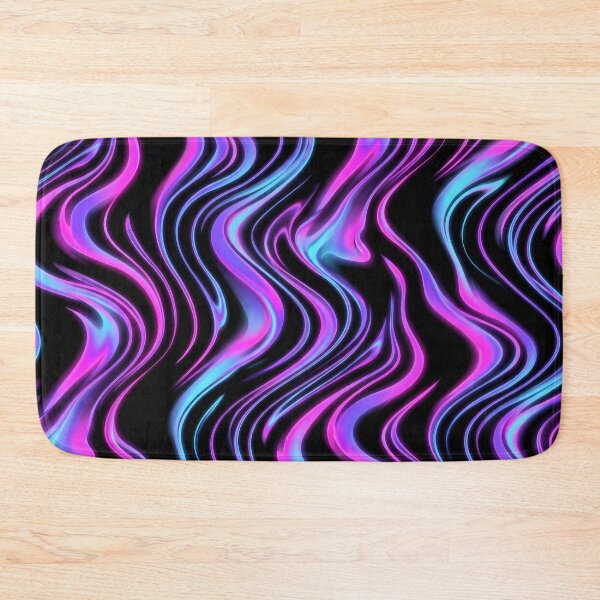 Item preview, Magenta Plasma designed and sold by JEMAR Designs.