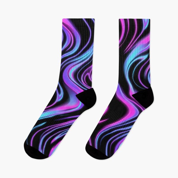 Item preview, Magenta Plasma designed and sold by JEMAR Designs.