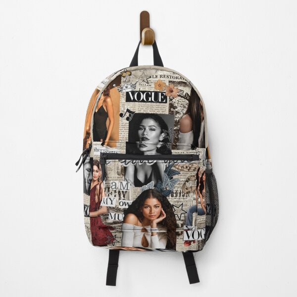 Item preview, Zendaya designed and sold by owpldh.