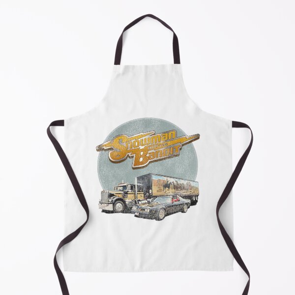 Item preview, Snowman And The Bandit | ⭐⭐⭐⭐⭐ designed and sold by Matrix1992.