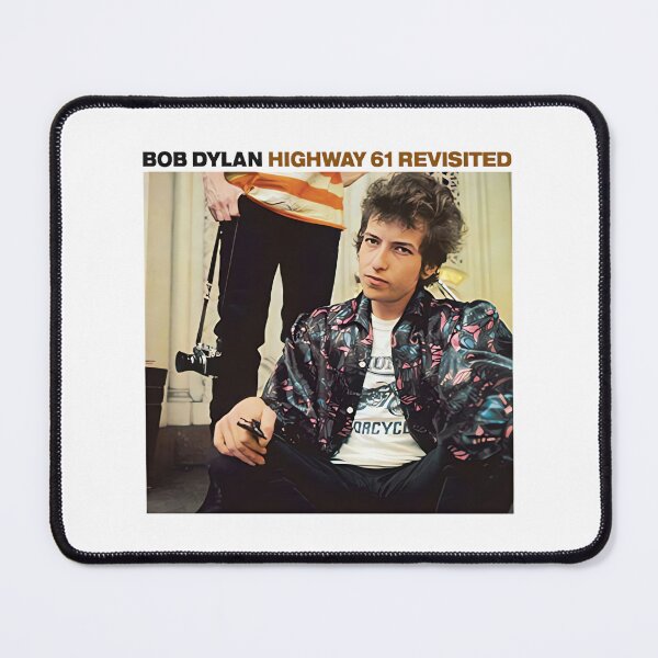 Item preview, Highway Revisited | Limited Edition designed and sold by Matrix1992.