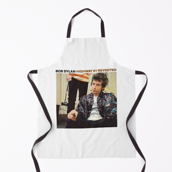 Item preview, Highway Revisited | Limited Edition designed and sold by Matrix1992.