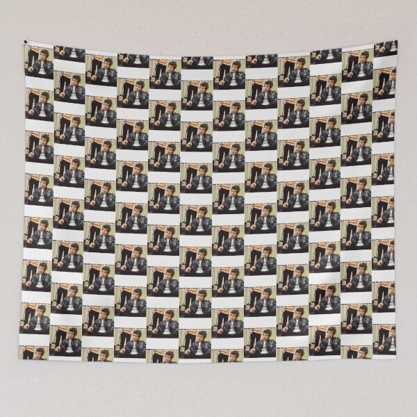 Item preview, Highway Revisited | Limited Edition designed and sold by Matrix1992.