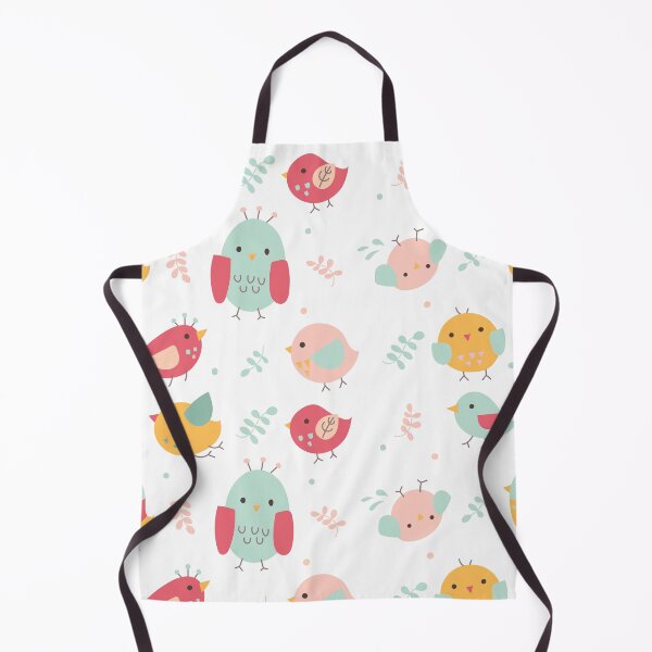 Item preview, Birds of Play designed and sold by Crinkl.