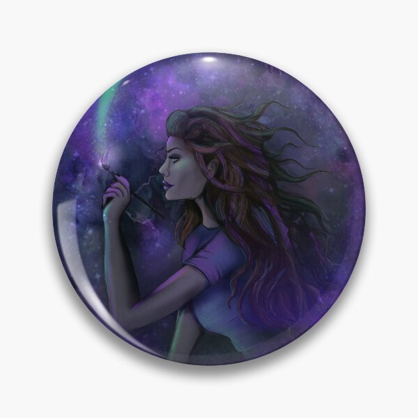 Item preview, artist at work designed and sold by Vixart98.