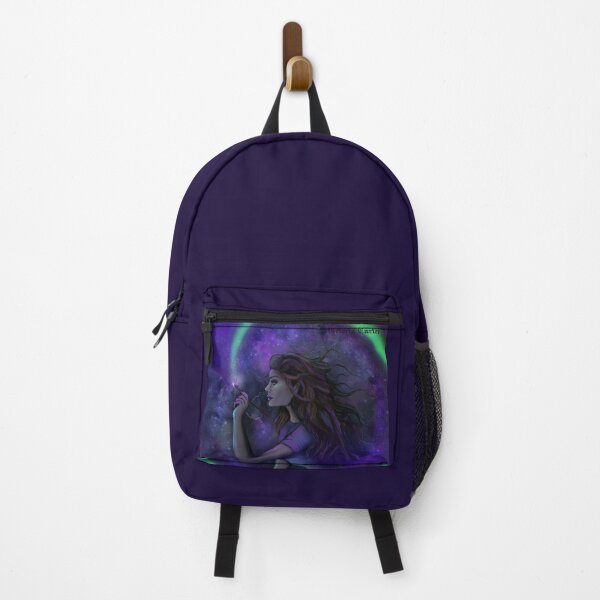 Item preview, artist at work designed and sold by Vixart98.