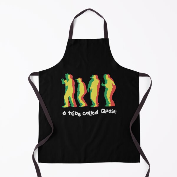 Item preview, A Tribe Called Quest Electric Relaxation Queens Bridge NYC Hip Hop designed and sold by anierladsas.