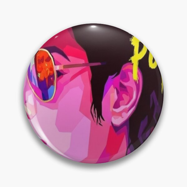 Item preview, Michael Jackson designed and sold by Creativnani.