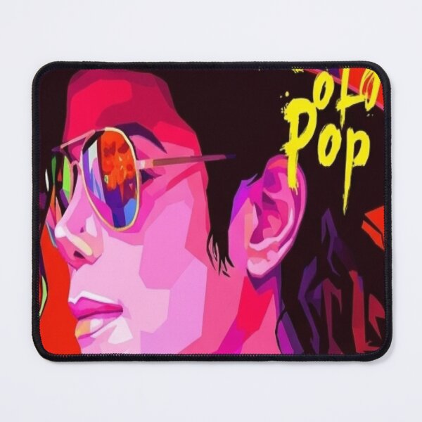 Item preview, Michael Jackson designed and sold by Creativnani.