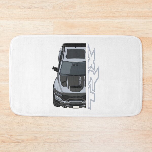 Item preview, Ram Trx Supercharged 4X4 Off-Road Truck Graphic | Perfect Gift For You And Friends designed and sold by Matrix1992.