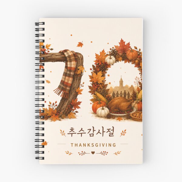 Item preview, Korean Thanksgiving Harvest Art designed and sold by Moonya26.