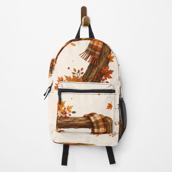 Item preview, Korean Thanksgiving Harvest Art designed and sold by Moonya26.