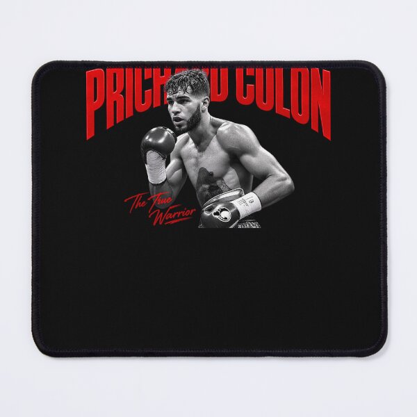 Item preview, Prichard Colon designed and sold by VividViLab.