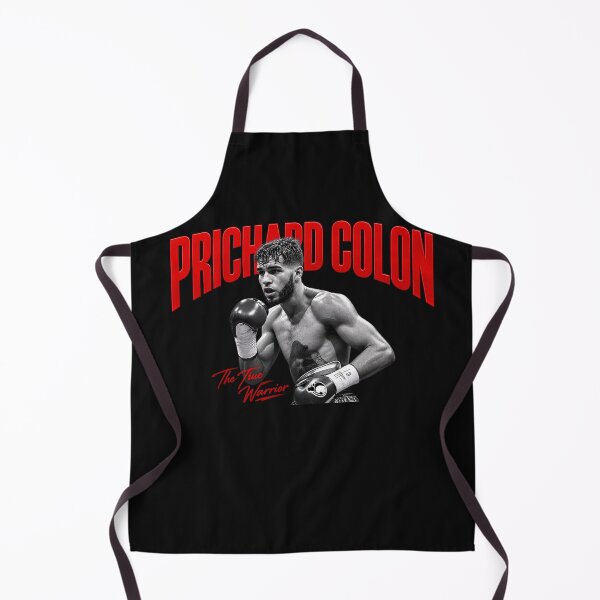 Item preview, Prichard Colon designed and sold by VividViLab.