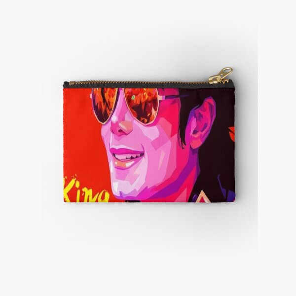 Item preview, Michael Jackson designed and sold by Creativnani.