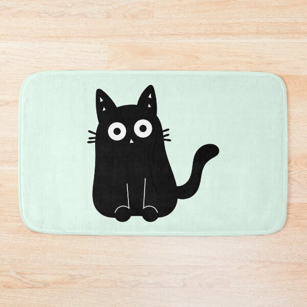 Item preview, Am I cute? designed and sold by DibujandoPorfa.