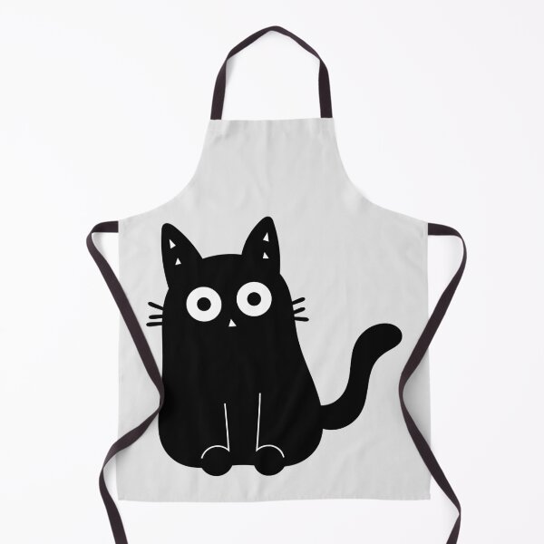 Item preview, Am I cute? designed and sold by DibujandoPorfa.