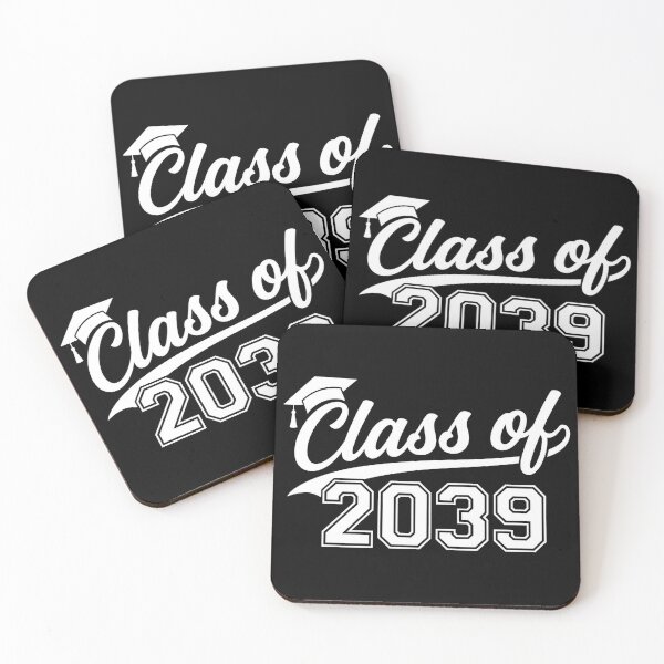 Item preview, Class of 2039 Grow with Me First Day of School 2 designed and sold by Jikkermanccini.