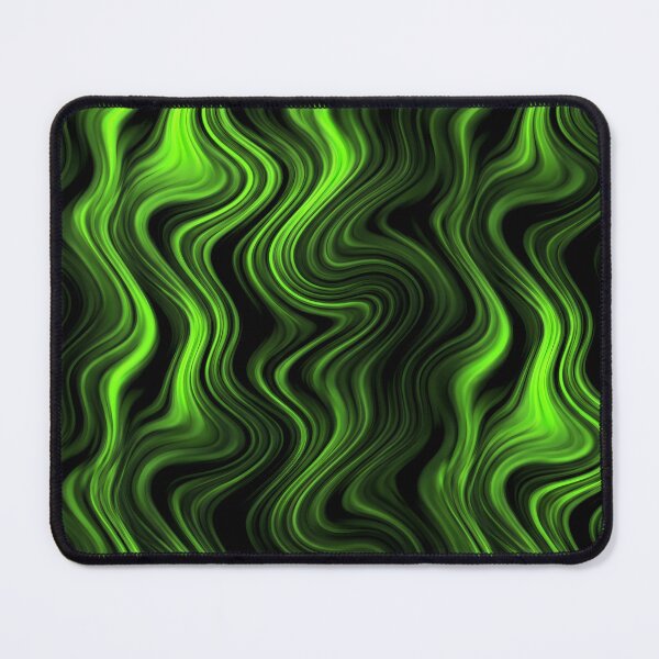 Item preview, Matrix Waves designed and sold by JEMAR Designs.