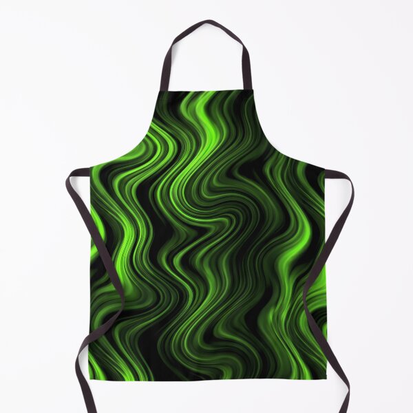 Item preview, Matrix Waves designed and sold by JEMAR Designs.