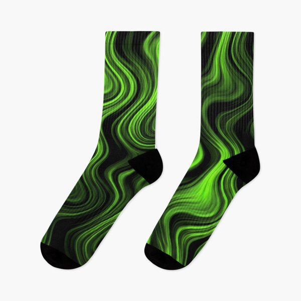 Item preview, Matrix Waves designed and sold by JEMAR Designs.