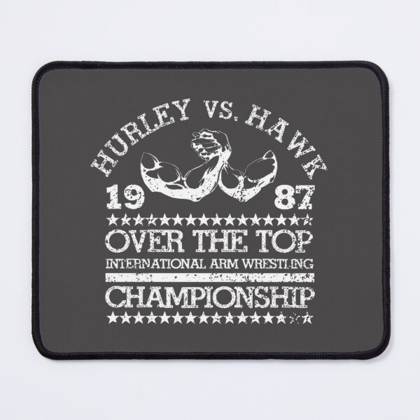 Item preview, Over The Top V | Perfect Gift For You And Friends designed and sold by Matrix1992.