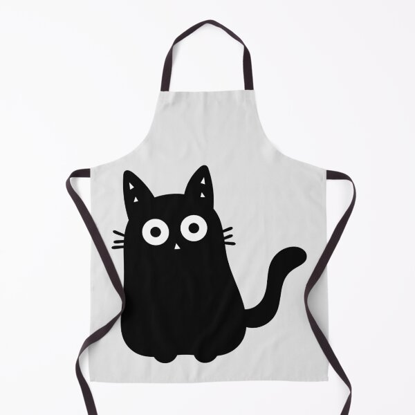 Item preview, Hey, human! Am I cute? designed and sold by DibujandoPorfa.