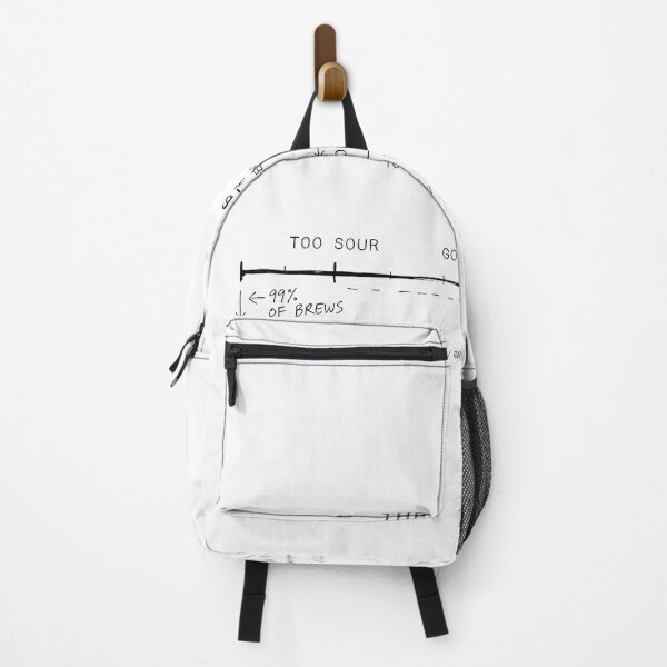 Item preview, The receipe was fine yesterday designed and sold by redbetter.