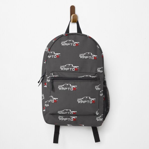 Item preview, Bold Ford Raptor R Graphic Tee – Rugged Off‑Road Design | ⭐⭐⭐⭐⭐ designed and sold by Matrix1992.