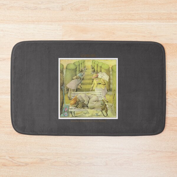 Item preview, Genesis Selling England | Limited Edition designed and sold by hyp0cr173.