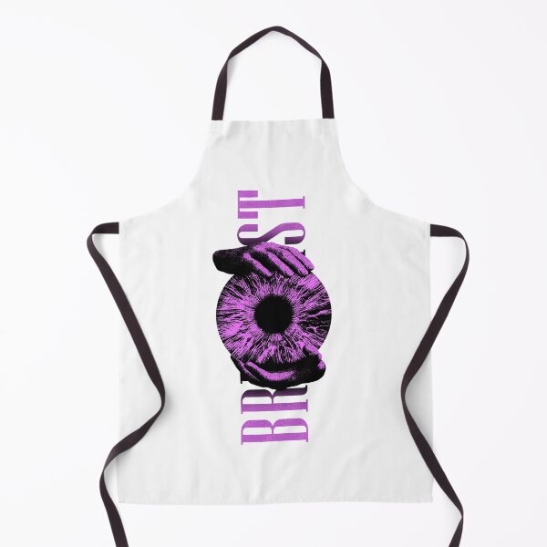 Item preview, Brutalist designed and sold by Gridverse Labs.