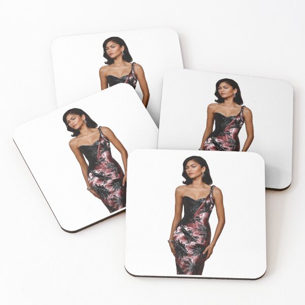 Aperçu de l'œuvre Zendaya créée et vendue par owpldh.