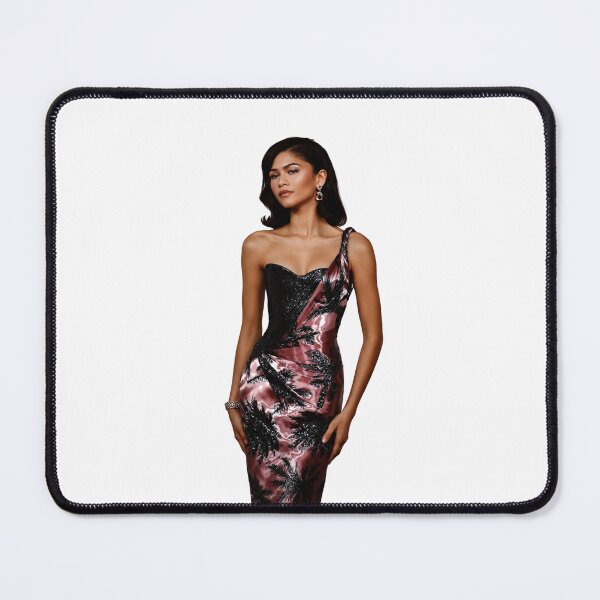 Item preview, Zendaya designed and sold by owpldh.