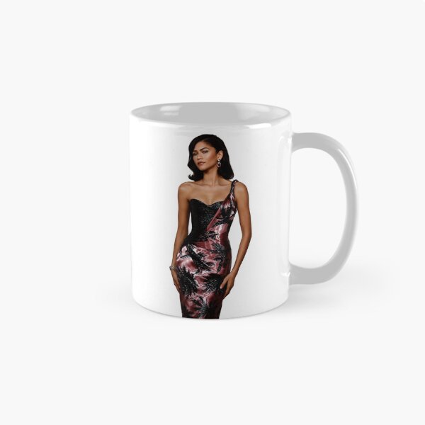 Item preview, Zendaya designed and sold by owpldh.