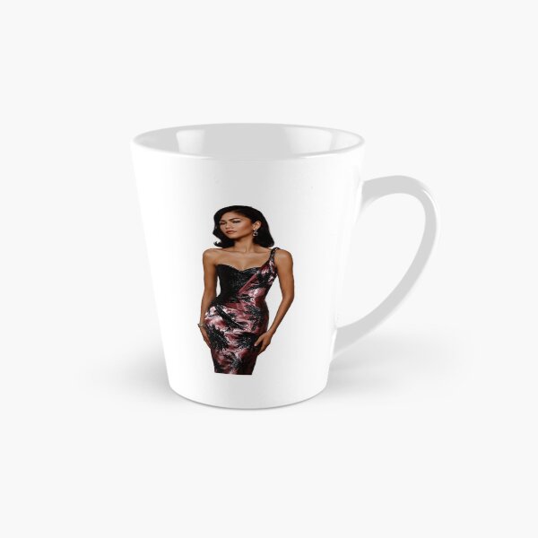 Item preview, Zendaya designed and sold by owpldh.