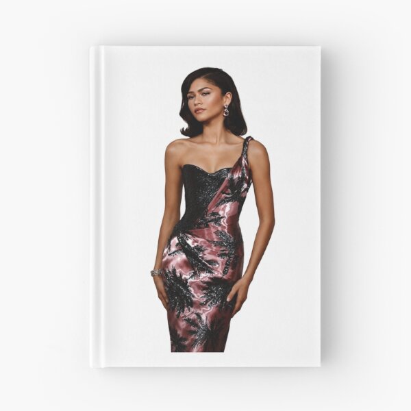 Item preview, Zendaya designed and sold by owpldh.