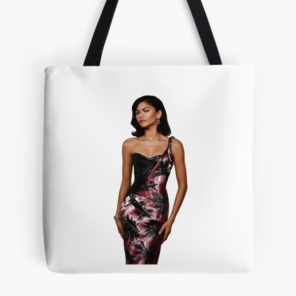 Item preview, Zendaya designed and sold by owpldh.