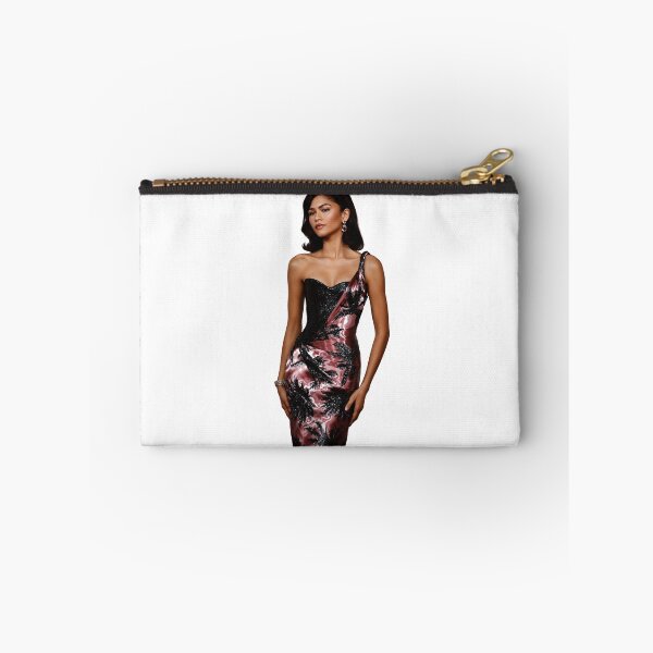 Item preview, Zendaya designed and sold by owpldh.