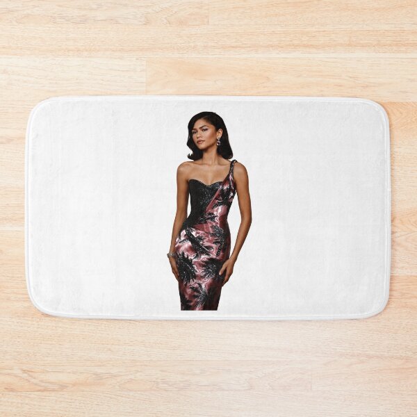 Item preview, Zendaya designed and sold by owpldh.