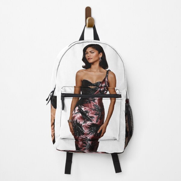 Item preview, Zendaya designed and sold by owpldh.