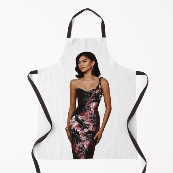 Item preview, Zendaya designed and sold by owpldh.