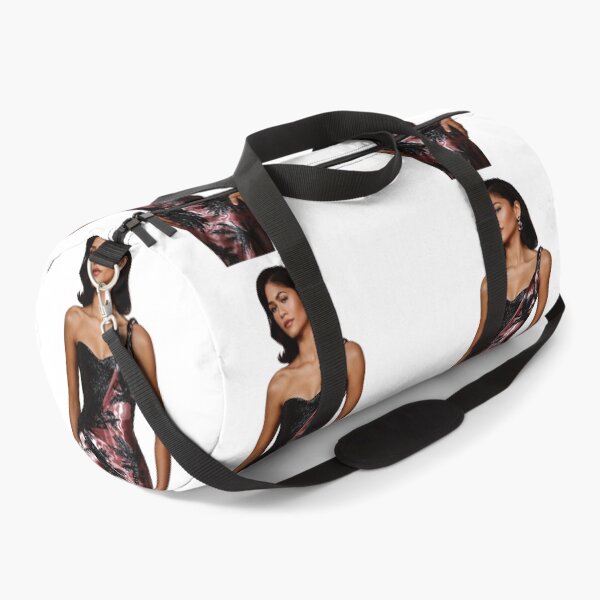 Item preview, Zendaya designed and sold by owpldh.