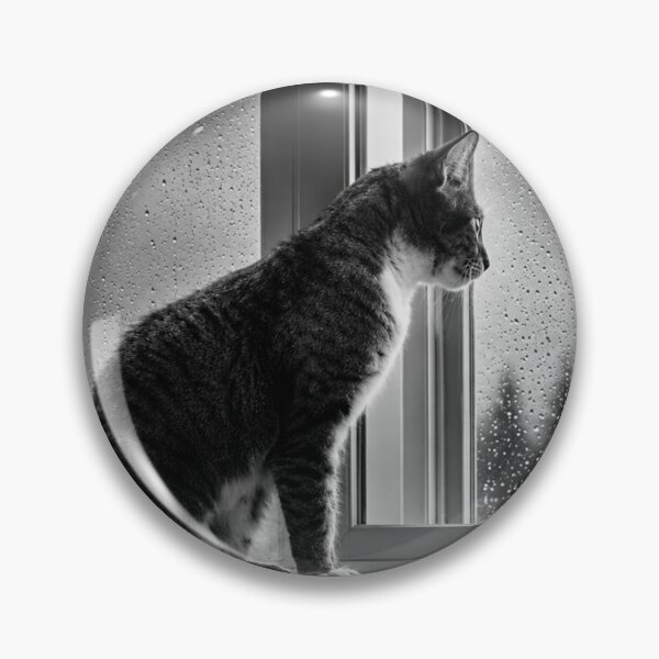 Item preview, Rainy Day Watch designed and sold by Kimberly Palmer.