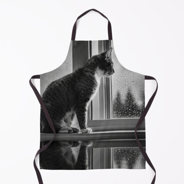 Item preview, Rainy Day Watch designed and sold by Kimberly Palmer.