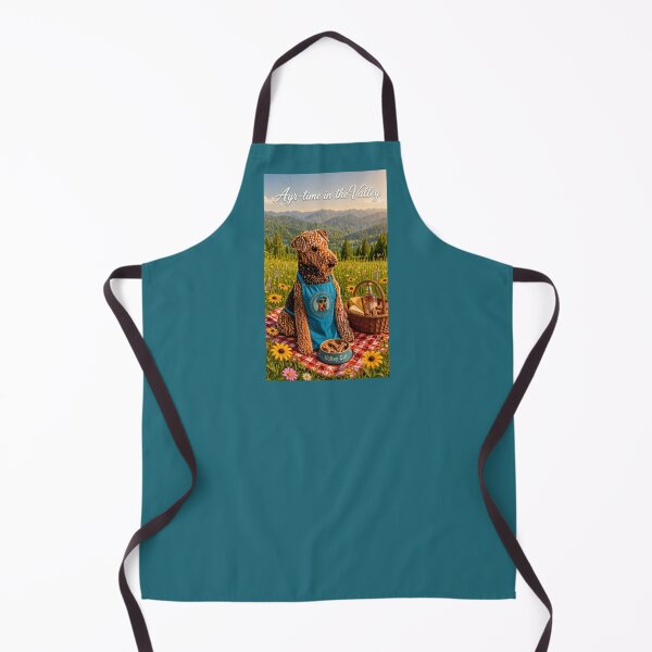 Item preview, Shenandoah Valley Girl --Ayr-time in the Valley! designed and sold by ShenandoahValleyGirl.
