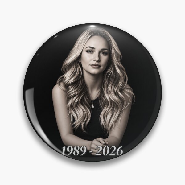 Item preview, Hayden Panettiere designed and sold by VividViLab.