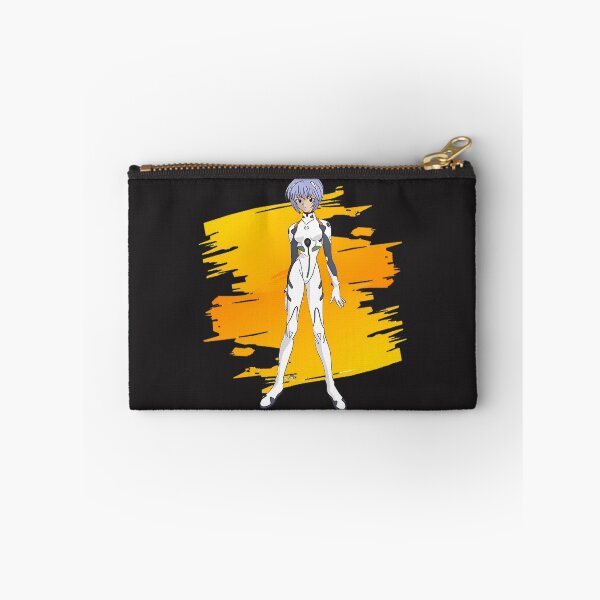 Item preview, Neon Genesis Evangelion N Tshirt | Limited Edition designed and sold by hyp0cr173.