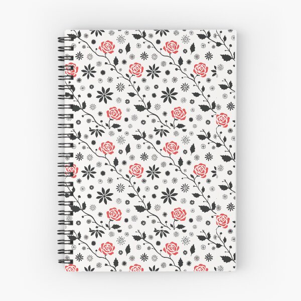 Item preview, rose garden designed and sold by Vixart98.